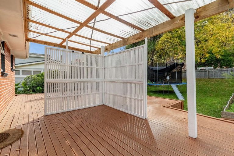 Photo of property in 68 Valley Road, Whakatane, 3120