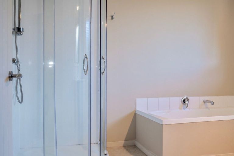 Photo of property in 6 Mount Charon Place, Hanmer Springs, 7334