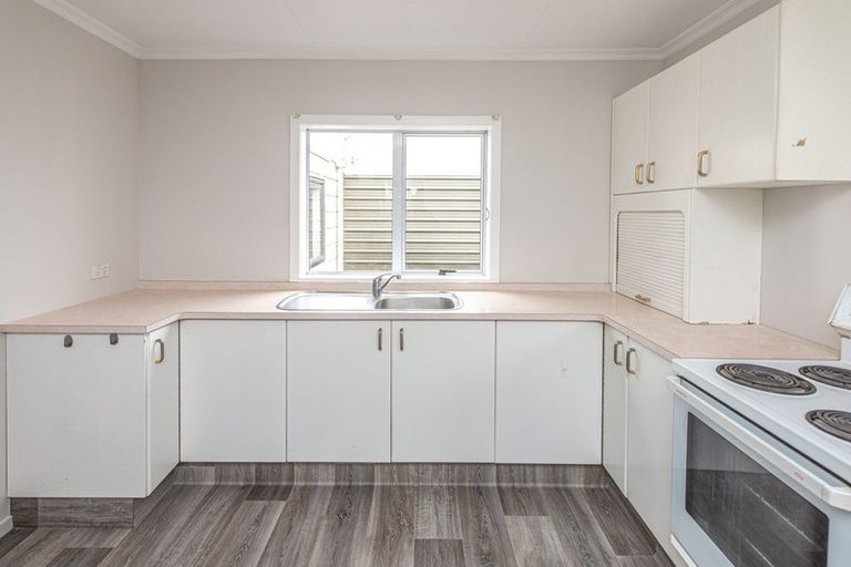 Photo of property in 28 Plymouth Street, Whanganui, 4500