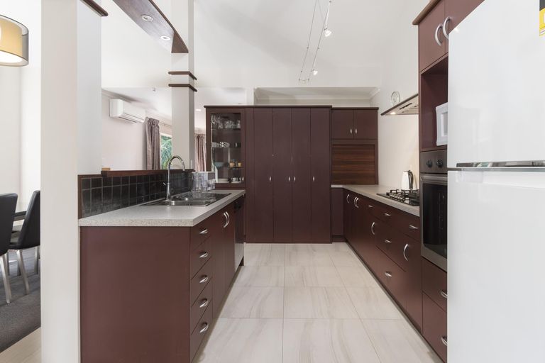 Photo of property in 37 Saint Andrews Drive, Bethlehem, Tauranga, 3110