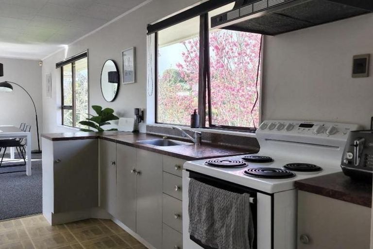 Photo of property in 66 Cumberland Street, Welbourn, New Plymouth, 4312