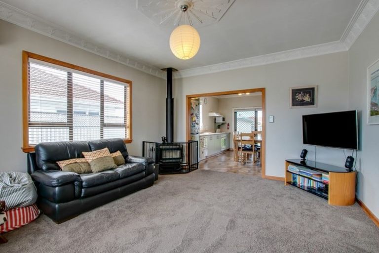 Photo of property in 19 Tripoli Street, Onekawa, Napier, 4110