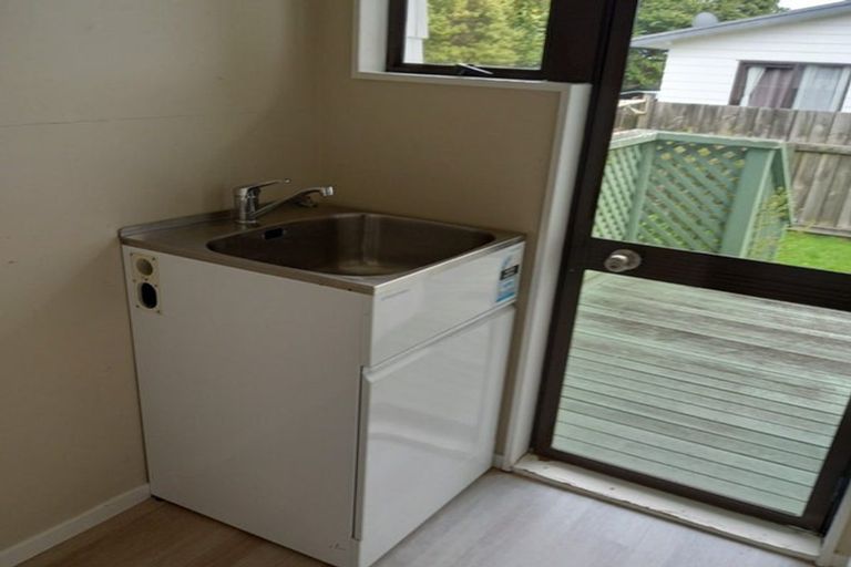 Photo of property in 39b Dickens Street, Owhata, Rotorua, 3010