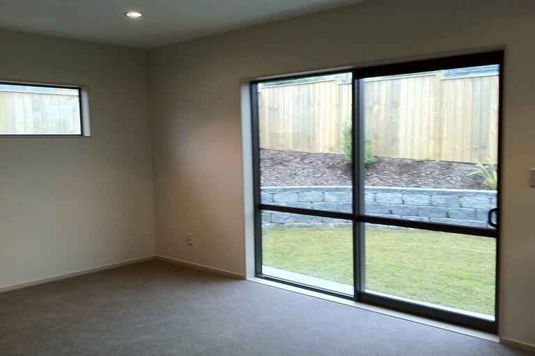 Photo of property in 77 Westgate Drive, Massey, Auckland, 0614