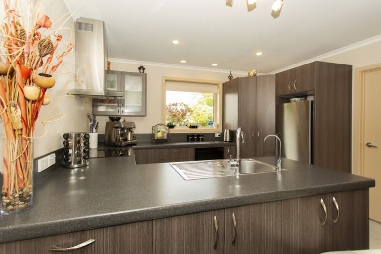 Photo of property in 10 Thomson Street, Tinwald, Ashburton, 7700