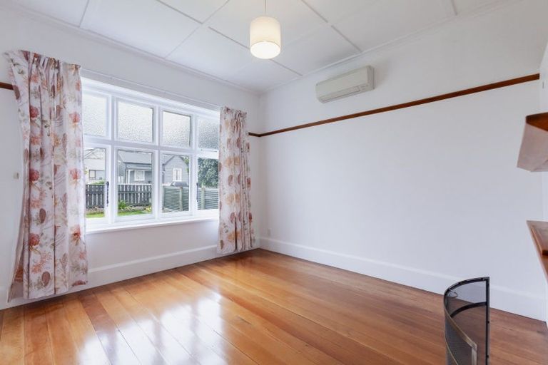 Photo of property in 1 Mcgrath Street, Napier South, Napier, 4110