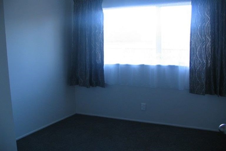 Photo of property in 6 Tomuri Place, Mount Wellington, Auckland, 1060