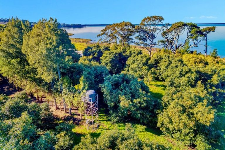 Photo of property in 252g Kauri Point Road, Tahawai, Katikati, 3170