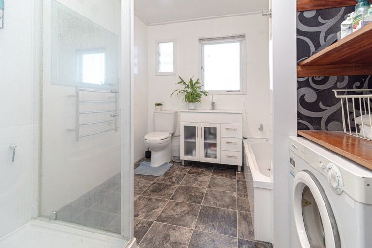 Photo of property in 86 Smithfield Road, Tawhero, Whanganui, 4501