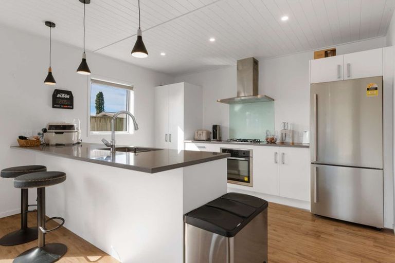 Photo of property in 55c Tarewa Road, Rotorua, 3010