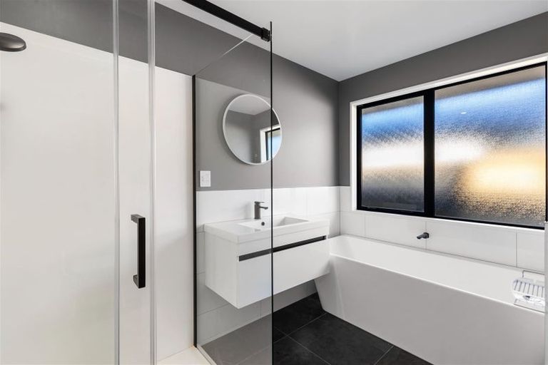 Photo of property in 25 Mitchell Lane, Kaiapoi, 7630