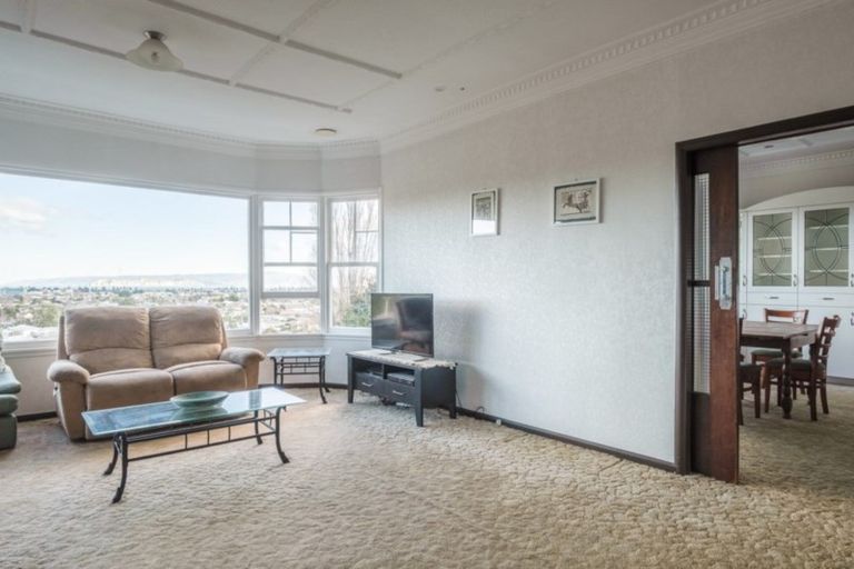 Photo of property in 184 Ballance Street, Whataupoko, Gisborne, 4010