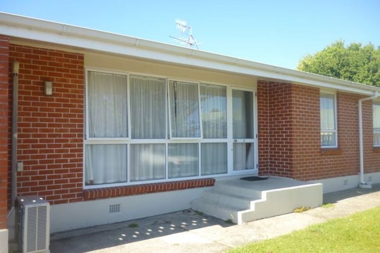 Photo of property in 34 Carnot Street, Glenholme, Rotorua, 3010
