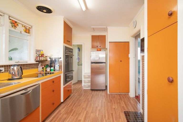 Photo of property in 53 Bourne Crescent, Papanui, Christchurch, 8053