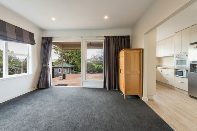Photo of property in 122 Queen Street, Richmond, 7020