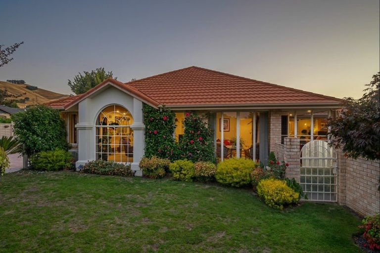 Photo of property in 12 Elmwood Avenue, Witherlea, Blenheim, 7201