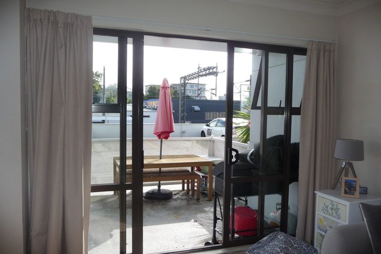 Photo of property in 109/3 Morningside Drive, Morningside, Auckland, 1025