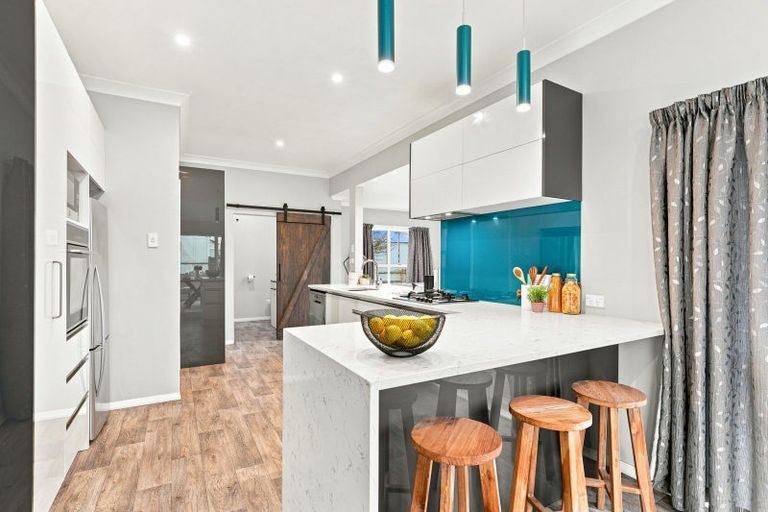 Photo of property in 264 Heads Road, Gonville, Whanganui, 4501