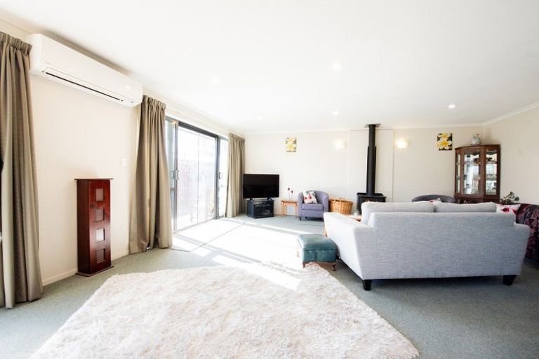 Photo of property in 47b Mowat Street, Springlands, Blenheim, 7201