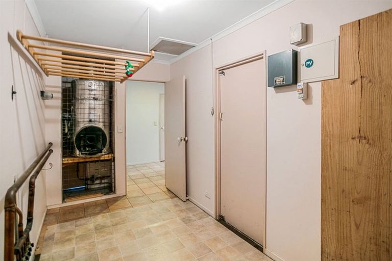 Photo of property in 1022b Omanawa Road, Omanawa, Tauranga, 3171