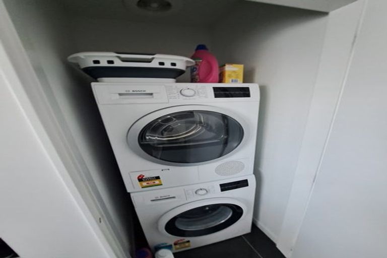 Photo of property in 20/170 Fraser Avenue, Johnsonville, Wellington, 6037