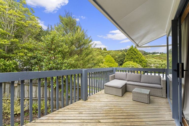 Photo of property in 1/26 Rose Street, Ranui, Porirua, 5024