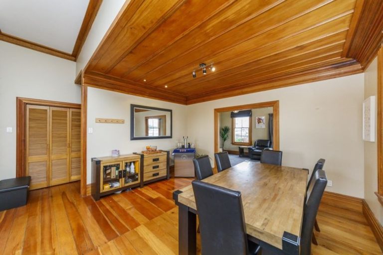 Photo of property in 185 Manchester Street, Feilding, 4702