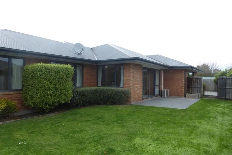 Photo of property in 36 Milton Street, Somerfield, Christchurch, 8024