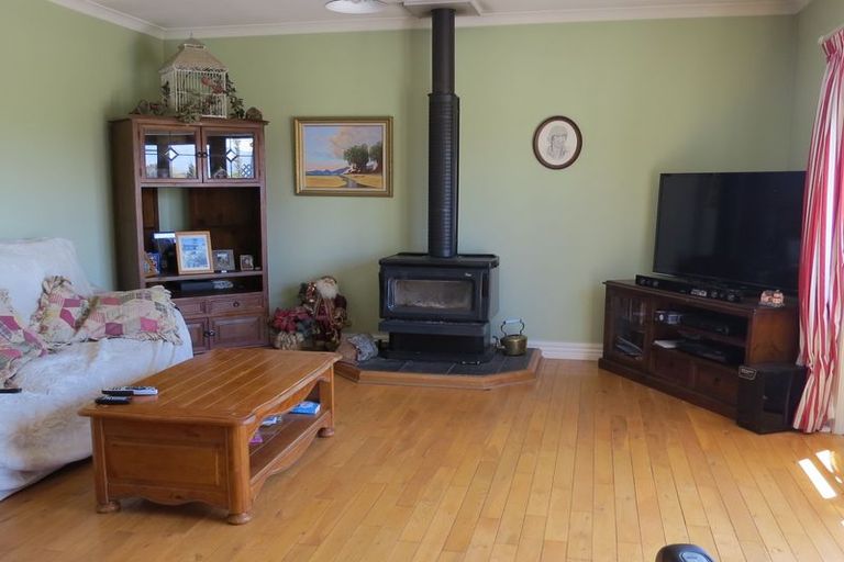 Photo of property in 351 Clayton Road, Ashwick Flat, Fairlie, 7987