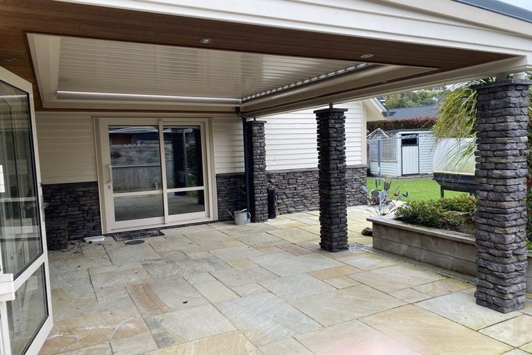 Photo of property in 6 Margaret Place, Arkles Bay, Whangaparaoa, 0932
