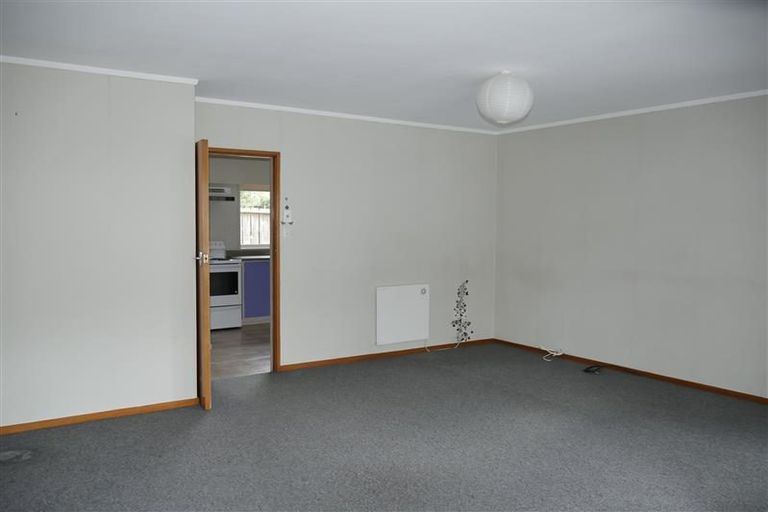 Photo of property in 337 Kamo Road, Whau Valley, Whangarei, 0112