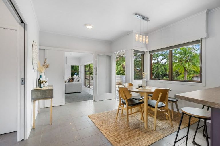 Photo of property in 138 Paranui Valley Road, Tikipunga, Whangarei, 0112