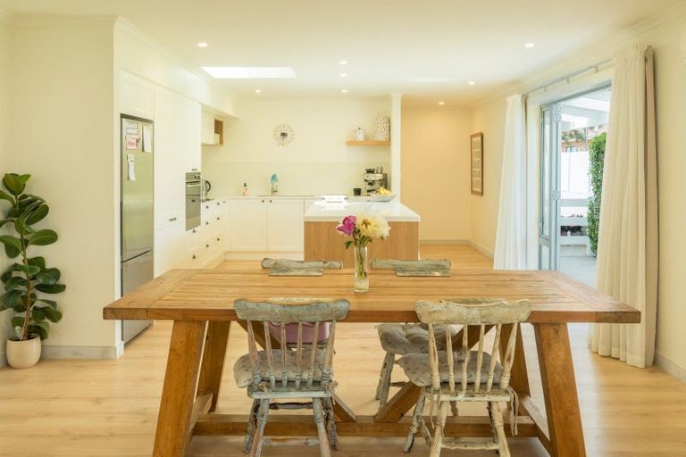 Photo of property in 50a Havelock Street, Renwick, 7204