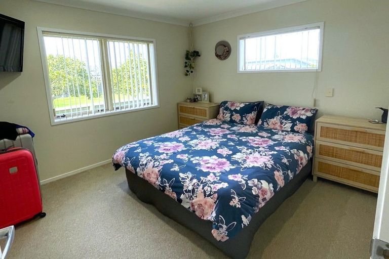 Photo of property in 71a Beach Road, Katikati, 3129