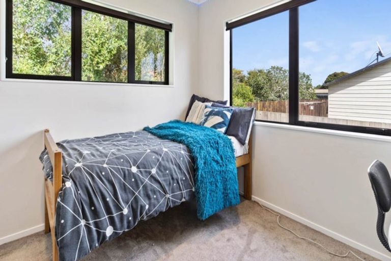 Photo of property in 37a Puriri Road, Manurewa, Auckland, 2102