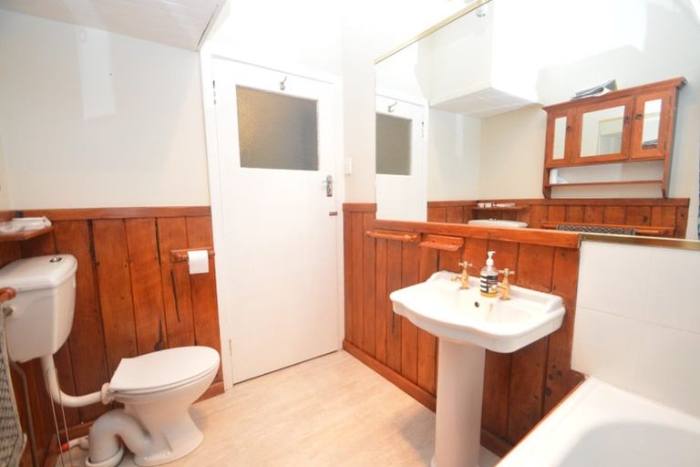 Photo of property in 26 Wilfrid Street, Georgetown, Invercargill, 9812