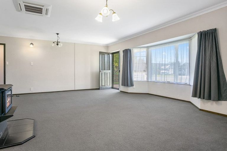 Photo of property in 44 Tawari Street, Matamata, 3400