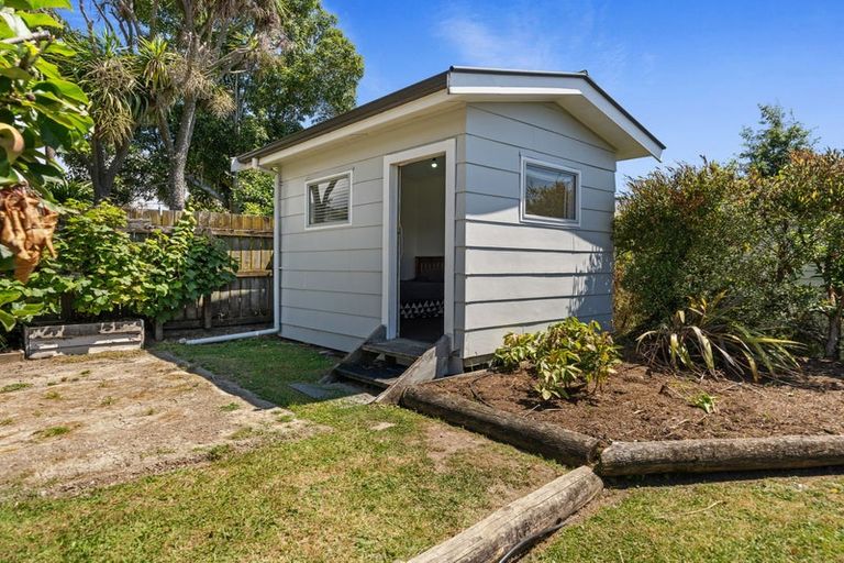 Photo of property in 15 William Street, Richmond, 7020