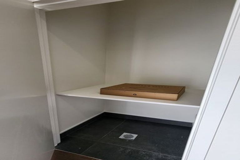 Photo of property in 20 Tahere Road, Totara Park, Auckland, 2019