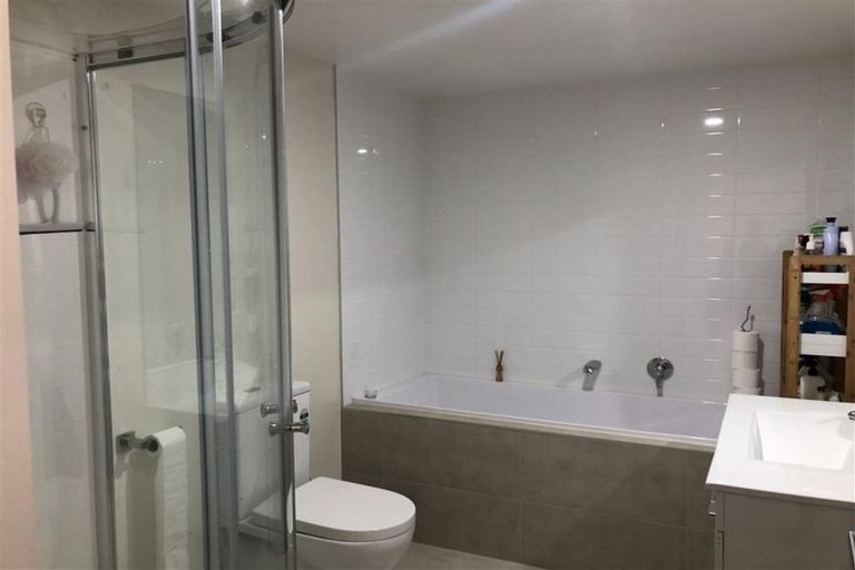 Photo of property in 15/15 Wyllie Road, Papatoetoe, Auckland, 2025