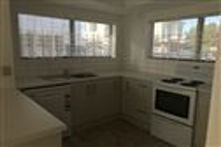 Photo of property in 8 Terrace Avenue, Mount Maunganui, 3116