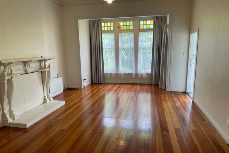 Photo of property in 8 Beatrice Road, Remuera, Auckland, 1050