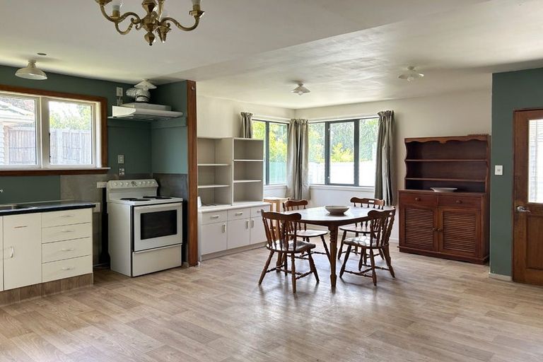 Photo of property in 9 Marley View Street, Somerfield, Christchurch, 8024