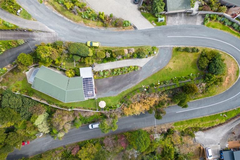 Photo of property in 90a School Road, Paihia, 0200