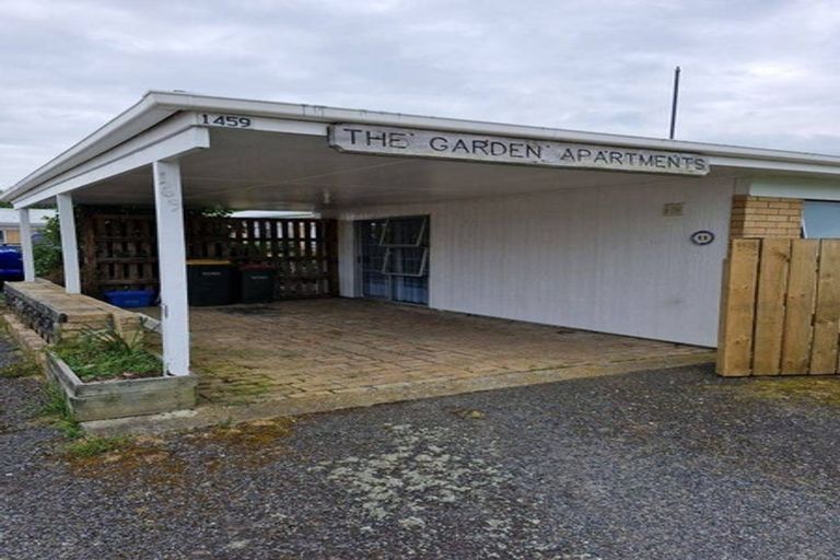 Photo of property in 1459 Hinemoa Street, Rotorua, 3010