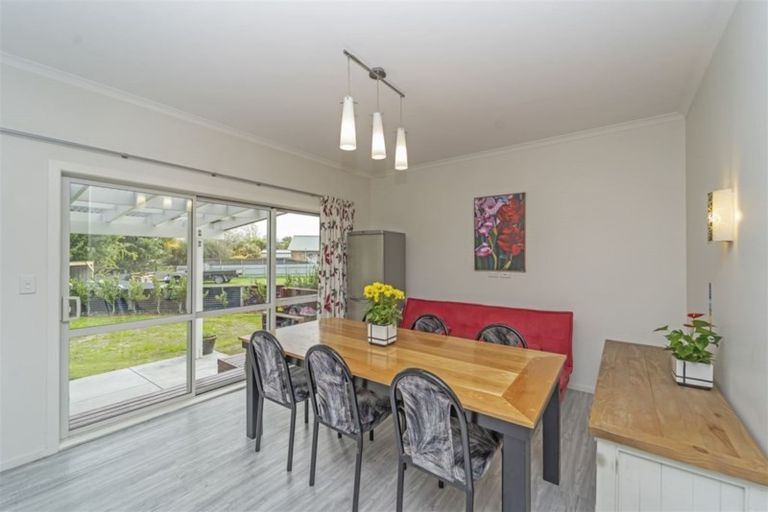 Photo of property in 36a Millard Avenue, Kuripuni, Masterton, 5810