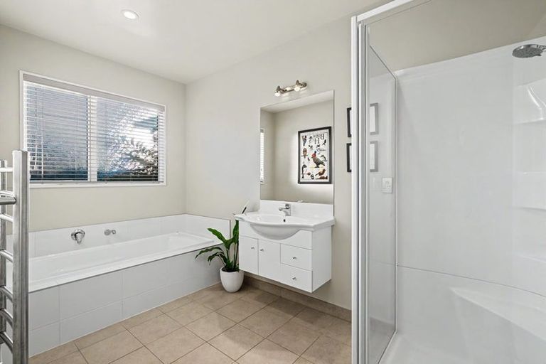 Photo of property in 9 Rossington Drive, West Melton, 7618