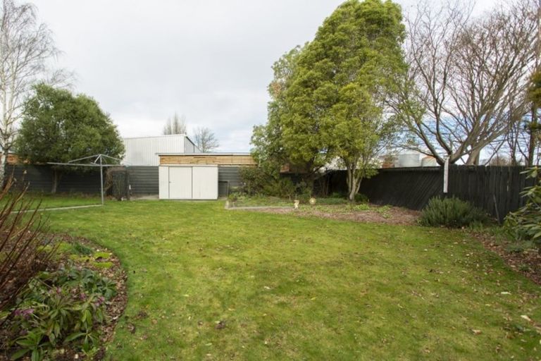 Photo of property in 20 Pages Road, Allenton, Ashburton, 7700
