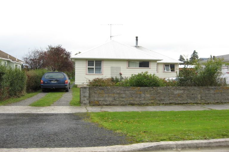 Photo of property in 50 Centennial Avenue, Milton, 9220