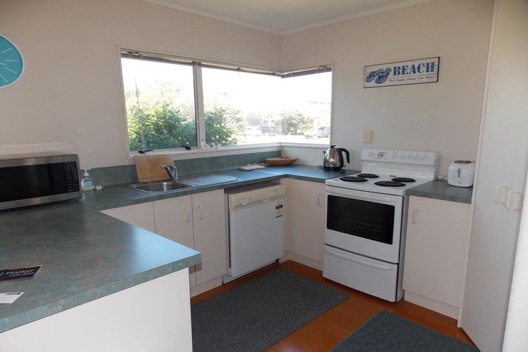 Photo of property in 30 Bowentown Boulevard, Bowentown, Waihi Beach, 3177